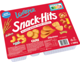 Angebot im CAP Markt Neubrandenburg Neubrandenburg Prospekt CAP Markt Neubrandenburg Neubrandenburg Prospekt mit im Angebot fĂŒr 2,49 âŹ