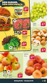 Rindfleisch im Netto mit dem Scottie Prospekt in Neubrandenburg Aktueller Netto mit dem Scottie Prospekt mit Rindfleisch, "Günstig. Besser. Für Dich.", Seite 3