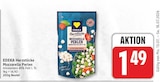 Mozzarella Perlen von EDEKA Herzstücke für 1,49 € bei EDEKA im Angebot Mozzarella Perlen von EDEKA Herzstücke im aktuellen EDEKA Prospekt