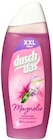 Rusta Norderstedt - Duschgel Angebot im Prospekt Duschgel bei Rusta im Norderstedt Prospekt für 1,29 €