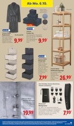 Rasierer Angebot & Preis im aktuellen Lidl Prospekt Rasierer Angebot im aktuellen Lidl Prospekt auf Seite 41