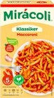 Aktuelles Spaghetti Angebot bei Kaufland in Siegen (Universitätsstadt) ab 2,99 €