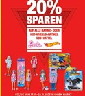 Color Reveal Barbie im Angebot bei Marktkauf in Fürth Color Reveal Barbie Angebote von Barbie bei Marktkauf Fürth