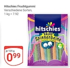 Angebot im GLOBUS Mannheim Prospekt GLOBUS Mannheim Prospekt mit im Angebot fĂŒr 0,99 âŹ