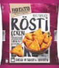 Rösti Ecken Angebote von BOTATO bei Netto Marken-Discount Wolfsburg für 1,99 €