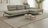 Sofa Angebote bei Möbel Inhofer Neu-Ulm für 1.990,92 €