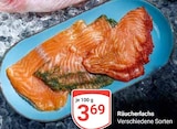 Aktuelle Lachs Angebote bei GLOBUS in Duisburg Aktuelles Räucherlachs Angebot bei GLOBUS in Duisburg ab 3,69 €
