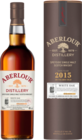 10% DE REMISE IMMÉDIATE SUR LA GAMME ABERLOUR - ABERLOUR - Auchan Hypermarché à Narbonne 10% DE REMISE IMMÉDIATE SUR LA GAMME ABERLOUR - ABERLOUR en promo chez Auchan Hypermarché Narbonne