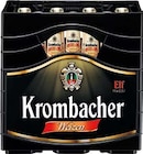 Aktuelles Weizen oder Weizen Alkoholfrei 0,0% Angebot bei Getränke Hoffmann in Dinslaken ab 10,99 €