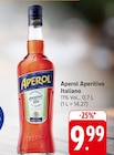 Angebot im E center Billigheim-Ingenheim Prospekt E center Billigheim-Ingenheim Prospekt mit im Angebot für 9,99 €