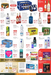 Aktueller GLOBUS Prospekt mit Cola, "Aktuelle Angebote", Seite 3