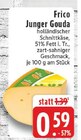 E center Korschenbroich Prospekt mit  im Angebot für 0,59 €
