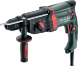 Marteau perforateur burineur sds+ 800 w dans le catalogue Brico Dépôt