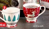 XXL-Tasse Angebote bei Thomas Philipps Elmshorn für 6,66 €