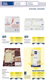Flammkuchen im METRO Prospekt in Hildesheim Aktueller METRO Prospekt mit Flammkuchen, "Wochenangebote + Gewinnspiel", Seite 16