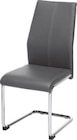 Schwingstuhl ENI im Angebot bei mömax in Gifhorn Schwingstuhl ENI Angebote bei mömax Gifhorn für 29,90 €