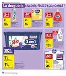 Lessive Liquide Lessive Liquide