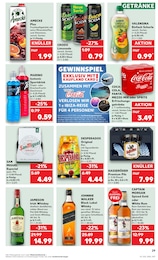 Sport Angebot & Preis im aktuellen Kaufland Prospekt Sport Angebot im aktuellen Kaufland Prospekt auf Seite 42