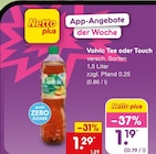 Aktuelles Tee Angebot bei Netto Marken-Discount in Ludwigsburg ab 1,19 €