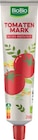 Bio Tomatenmark von BioBio im aktuellen Netto Marken-Discount Prospekt