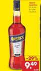 Aperitivo von Aperol im aktuellen Netto Marken-Discount Prospekt für 9,49 €