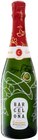 Cava brut - Cordoniu - Lidl à Voiron Cava brut - Cordoniu en promo chez Lidl Voiron à 7,49 €
