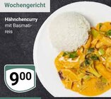 Hähnchencurry im Angebot bei GLOBUS in Neuwied Hähnchencurry Angebote bei GLOBUS Neuwied für 9,00 €