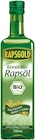 Reines Bio Rapsöl Angebote von Rapsgold bei REWE Bochum für 3,99 €