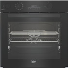 Blanc Brun Lectoure - Promo Four Encastrable Promo Four Encastrable à 499,90 € dans le catalogue Blanc Brun à Lectoure