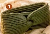 Stirnband für 2,99 € bei Thomas Philipps im Angebot Stirnband im aktuellen Thomas Philipps Prospekt