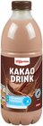 Aktuelle Kakao Angebote bei Penny in Jena Aktuelles Kakao Drink Angebot bei Penny in Jena ab 1,69 €
