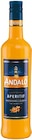 Nordischer Aperitif mit Sanddorn von Andalö für 8,99 € bei Netto mit dem Scottie im Angebot Nordischer Aperitif mit Sanddorn von Andalö im aktuellen Netto mit dem Scottie Prospekt