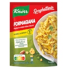 Aktuelles Spaghetteria Angebot bei Penny in Leverkusen ab 0,99 €