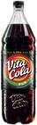 Erfrischungsgetränk Angebote von Vita Cola bei Penny Bebra für 0,99 €