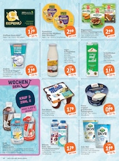 Lebensmittel im tegut Prospekt in Maintal Aktueller tegut Prospekt mit Lebensmittel, "tegut… gute Lebensmittel", Seite 12