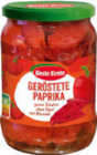 Geröstete Paprika im Angebot bei Netto Marken-Discount in Lüdenscheid Geröstete Paprika Angebote von Beste Ernte bei Netto Marken-Discount Lüdenscheid für 1,99 €