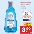 Angebot im Netto Marken-Discount Mötzingen Prospekt Netto Marken-Discount Mötzingen Prospekt mit im Angebot fĂŒr 3,29 âŹ