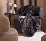 PAISLEY Wohndecke Angebote von JOOP! bei Segmüller Neu-Ulm für 89,99 €