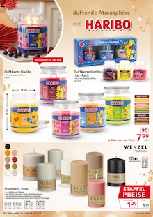 Haribo im Selgros Prospekt "cash & carry" mit 32 Seiten (Duisburg)