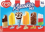 Eis-Mix im Angebot bei EDEKA in Lüdinghausen Eis-Mix Angebote von Langnese bei EDEKA Lüdinghausen für 2,99 €