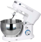 Küchenmaschine KM-123117 im Angebot bei Marktkauf in Greifswald Küchenmaschine KM-123117 Angebote von Emerio bei Marktkauf Greifswald für 69,99 €