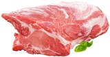 Schweine-Nacken im Angebot bei REWE in Hofheim Schweine-Nacken Angebote bei REWE Hofheim für 0,77 €