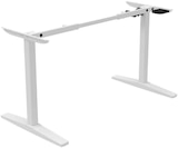 Tischgestell, im Angebot bei XXXLutz Möbelhäuser in Wolfenbüttel Tischgestell, Angebote bei XXXLutz Möbelhäuser Wolfenbüttel für 49,90 €