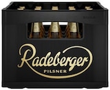Penny - Pilsner Angebot im Prospekt Pilsner bei Penny im Prospekt "" für 9,99 €