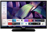 LED TV 24 LED 3251 B im Angebot bei expert in Königs Wusterhausen LED TV 24 LED 3251 B Angebote von Kendo bei expert Königs Wusterhausen für 188,00 €