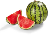 Mini Wassermelone von  im aktuellen Netto Marken-Discount Prospekt für 3,99 €