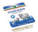 Schafskäse Angebote von Notos bei tegut Nürnberg für 1,99 €