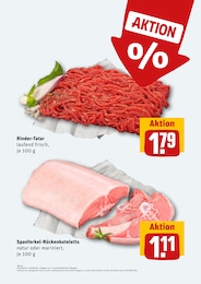 REWE Prospekt "Dein Markt" für Saarlouis, 32 Seiten, 27.04.2026 - 02.05.2026