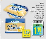 Angebot im diska Martinsheim Prospekt diska Martinsheim Prospekt mit im Angebot für 1,19 €