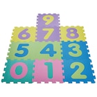 PUZZLEMATTE Angebote von My Baby Lou bei XXXLutz Möbelhäuser Frankfurt für 14,99 €